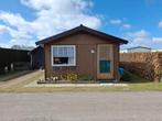 Chalet te koop klein strand