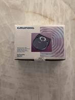 Grundig discman nieuw, Ophalen of Verzenden, Walkman