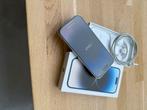Apple iPhone 14 Pro, Telecommunicatie, Mobiele telefoons | Apple iPhone, Ophalen, 512 GB, IPhone 14 Pro, Zo goed als nieuw