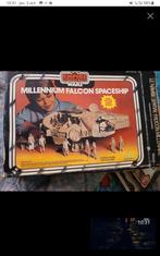 Vintage avec boîte d'origine 1977-1980, Verzamelen, Star Wars, Ophalen of Verzenden, Zo goed als nieuw