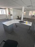 Bureau in uitstekende staat, Ophalen of Verzenden, Bureau
