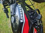 Kawasaki ar50, Fietsen en Brommers, Ophalen