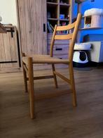 CH47 Carl Hansen, Huis en Inrichting, Ophalen, Zo goed als nieuw