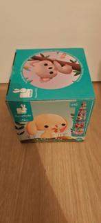 Stapelblokken dieren, Enlèvement, Comme neuf