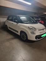 Fiat 500L, Auto's, Fiat, Particulier, 500L, Te koop, Benzine