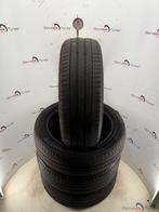 205/55R19 205/55 R19 205/55/19 2055519 Citroen C5 Peugeot DS, Gebruikt, -, -, 205 mm