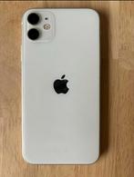 iPhone 11, Comme neuf, 128 GB, Blanc, IPhone 11