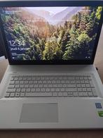 Ordinateur ENVY 17'', Comme neuf, 16 GB, Moins de 2 Ghz, Hp