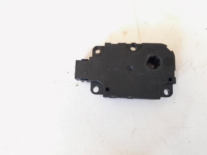 Kachelklep Motor van een Audi RS6, Auto-onderdelen, Motor en Toebehoren, Audi, Gebruikt, 3 maanden garantie, Ophalen of Verzenden