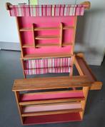 Heel leuke houten speelgoedwinkel, Kinderen en Baby's, Ophalen