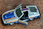 miniatuurauto Lock-ups, Ophalen of Verzenden, Gebruikt, Auto