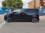 Opel Zafira 8 zitplaatsen, Auto's, Opel, Particulier, Te koop, Zafira