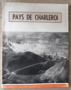 Pays de Charleroi. 1957., Enlèvement ou Envoi, 19e siècle, COLLECTIF, Utilisé