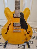 Tokai UES 120 N - Made in Japan (zeldzaam model), Muziek en Instrumenten, Snaarinstrumenten | Gitaren | Elektrisch, Ophalen, Zo goed als nieuw
