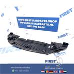 ONDERPLAAT W177 W247 W118 W205 W213 W238 H247 X247 W167 W463, Gebruikt, -, Ophalen of Verzenden, -