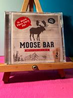 Moose bar - de ultieme moose party mix, Verzenden