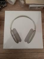 Airpods max . Casque apple, TV, Hi-fi & Vidéo, Casques audio, Enlèvement, Comme neuf