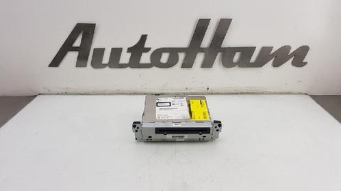 MULTI MEDIA COMPUTER BMW 5 serie Touring (F11), Auto-onderdelen, Elektronica en Kabels, BMW, Gebruikt