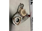 Waterpomp van een Fiat Ducato, Ophalen of Verzenden, 3 maanden garantie, Gebruikt, Fiat
