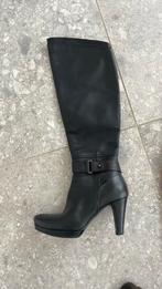 Laarzen zwart buffalo, Kleding | Dames, Schoenen, Ophalen, Hoge laarzen, Zwart, Zo goed als nieuw