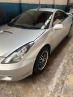 toyota celica t23, Auto's, Toyota, Celica, Particulier, Te koop, Benzine