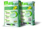 Colle carrelage KERAKOLL BIOFLEX GRIS 25KG EN SUPER PROMOS !, Bricolage & Construction, Bricolage & Rénovation Autre