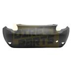 Mazda MX-5 (4/15-) achterbumper (te spuiten) Origineel! NAY2, Verzenden, Nieuw, Mazda, Achter