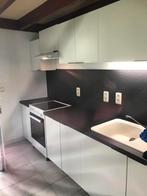 Driezijdig huis te koop, Immo, Provincie Henegouwen, 500 tot 1000 m², Estinnes au mont, Vrijstaande woning