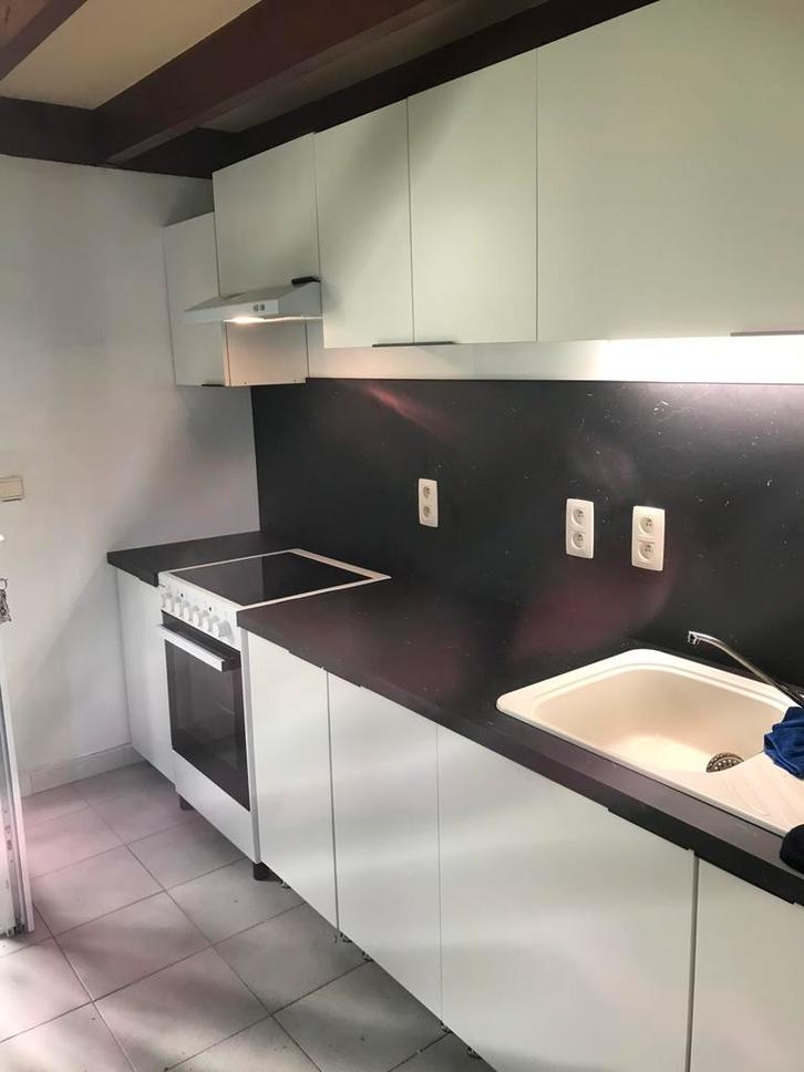 Driezijdig huis te koop, Immo, Huizen en Appartementen te koop, Provincie Henegouwen, 500 tot 1000 m², Vrijstaande woning, Verkoop zonder makelaar