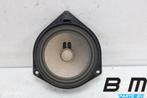 Luidspreker Fiat Doblo Cargo 1308991070, Autos : Divers, Haut-parleurs voiture, Utilisé