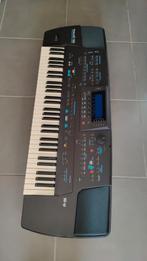 Roland E96, Muziek en Instrumenten, Ophalen of Verzenden, Roland