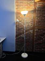 Lampadaire IKEA, Ophalen, Zo goed als nieuw, 150 tot 200 cm