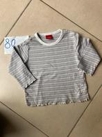 Longsleeve Meisjes ESPRIT maat 80, Ophalen, Gebruikt, Meisje, Esprit