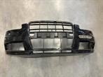Voorbumper Audi A3 8P, Ophalen, Audi