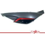 KONTPANEEL RECHTS Gilera Fuoco 500 2013-2015 (653432), Gebruikt