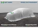 Skoda Enyaq Enyaq 82 kWh 80, Auto's, Automaat, Overige modellen, Elektrisch, SUV of Terreinwagen