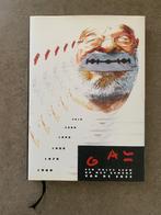 Gal, Gerard Alsteens, Livres, Art & Culture | Arts plastiques, Enlèvement ou Envoi, Comme neuf