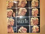 Sylvie Vartan, CD & DVD, Vinyles Singles, 7 pouces, Utilisé, Enlèvement ou Envoi, Single
