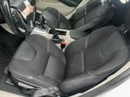 STOEL LINKS VOOR Volvo V40 (MV) (01-2012/08-2019), Gebruikt, Volvo