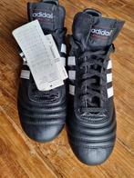Adidas Copa Mundial World Cup maat 42 (8), Sport en Fitness, Ophalen of Verzenden, Nieuw, Schoenen
