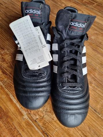 Adidas Copa Mundial World Cup maat 42 (8)  beschikbaar voor biedingen