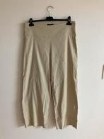 Pantalon Sarah Pacini femme taille 2 (L), Vêtements | Femmes