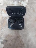 Oneplus buds pro, Ophalen of Verzenden