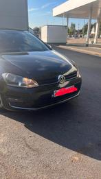 Golf 7 benzene automatic 2013, Auto's, Volkswagen, Automaat, Euro 6, Golf, Particulier