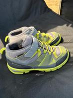 Jongens schoenen quechua maat 35-36, Ophalen, Zo goed als nieuw