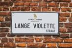 Garagestaanplaats te koop centrum Gent, Immo
