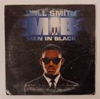 Will Smith - Les hommes en noir, CD & DVD, CD Singles, 1 single, R&B et Soul, Utilisé, Enlèvement ou Envoi