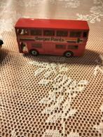 16 oude Matchbox wagens, Ophalen of Verzenden, Zo goed als nieuw, Matchbox
