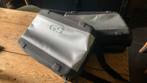 Sacs interieurs de valises pour BMW Gs 1200, Ophalen, Gebruikt