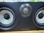 enceinte central, Enlèvement, Comme neuf, Haut-parleur central, Bowers & Wilkins (B&W)
